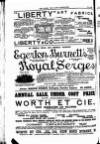 The Queen Saturday 09 July 1887 Page 22