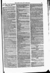 The Queen Saturday 09 July 1887 Page 46