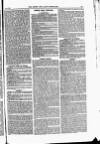 The Queen Saturday 09 July 1887 Page 50