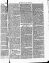 The Queen Saturday 09 July 1887 Page 60