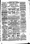 The Queen Saturday 09 July 1887 Page 72