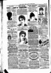 The Queen Saturday 09 July 1887 Page 73