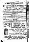 The Queen Saturday 09 July 1887 Page 85