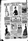 The Queen Saturday 16 July 1887 Page 10