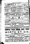 The Queen Saturday 16 July 1887 Page 12