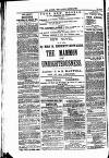 The Queen Saturday 16 July 1887 Page 20