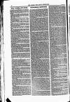 The Queen Saturday 16 July 1887 Page 38