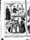 The Queen Saturday 16 July 1887 Page 40