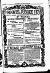 The Queen Saturday 16 July 1887 Page 55