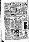 The Queen Saturday 16 July 1887 Page 60
