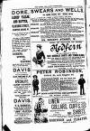 The Queen Saturday 23 July 1887 Page 8