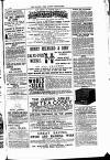 The Queen Saturday 23 July 1887 Page 23