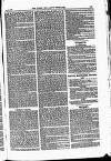 The Queen Saturday 23 July 1887 Page 35