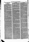 The Queen Saturday 23 July 1887 Page 42