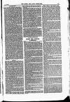 The Queen Saturday 23 July 1887 Page 43