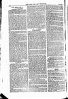 The Queen Saturday 23 July 1887 Page 46