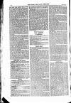 The Queen Saturday 23 July 1887 Page 50