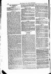 The Queen Saturday 23 July 1887 Page 52
