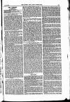 The Queen Saturday 23 July 1887 Page 53