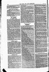 The Queen Saturday 23 July 1887 Page 54