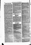 The Queen Saturday 23 July 1887 Page 56