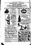 The Queen Saturday 23 July 1887 Page 68