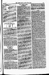 The Queen Saturday 13 August 1887 Page 28