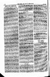 The Queen Saturday 13 August 1887 Page 31