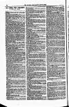 The Queen Saturday 13 August 1887 Page 39