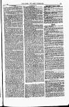 The Queen Saturday 13 August 1887 Page 44