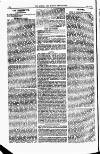 The Queen Saturday 13 August 1887 Page 45