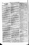 The Queen Saturday 13 August 1887 Page 47