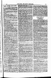 The Queen Saturday 13 August 1887 Page 48