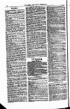 The Queen Saturday 13 August 1887 Page 49