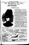 The Queen Saturday 13 August 1887 Page 50