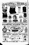 The Queen Saturday 13 August 1887 Page 59