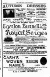 The Queen Saturday 20 August 1887 Page 3