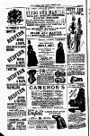 The Queen Saturday 20 August 1887 Page 10