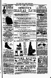 The Queen Saturday 20 August 1887 Page 15