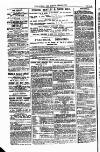 The Queen Saturday 20 August 1887 Page 20