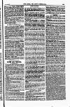 The Queen Saturday 20 August 1887 Page 27