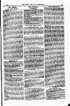 The Queen Saturday 20 August 1887 Page 31