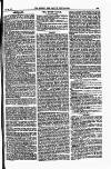 The Queen Saturday 20 August 1887 Page 35