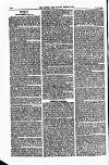 The Queen Saturday 20 August 1887 Page 38