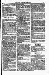 The Queen Saturday 20 August 1887 Page 39