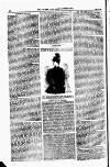 The Queen Saturday 20 August 1887 Page 42