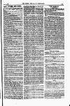 The Queen Saturday 20 August 1887 Page 47
