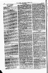 The Queen Saturday 20 August 1887 Page 48