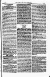 The Queen Saturday 20 August 1887 Page 49