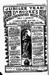 The Queen Saturday 20 August 1887 Page 52